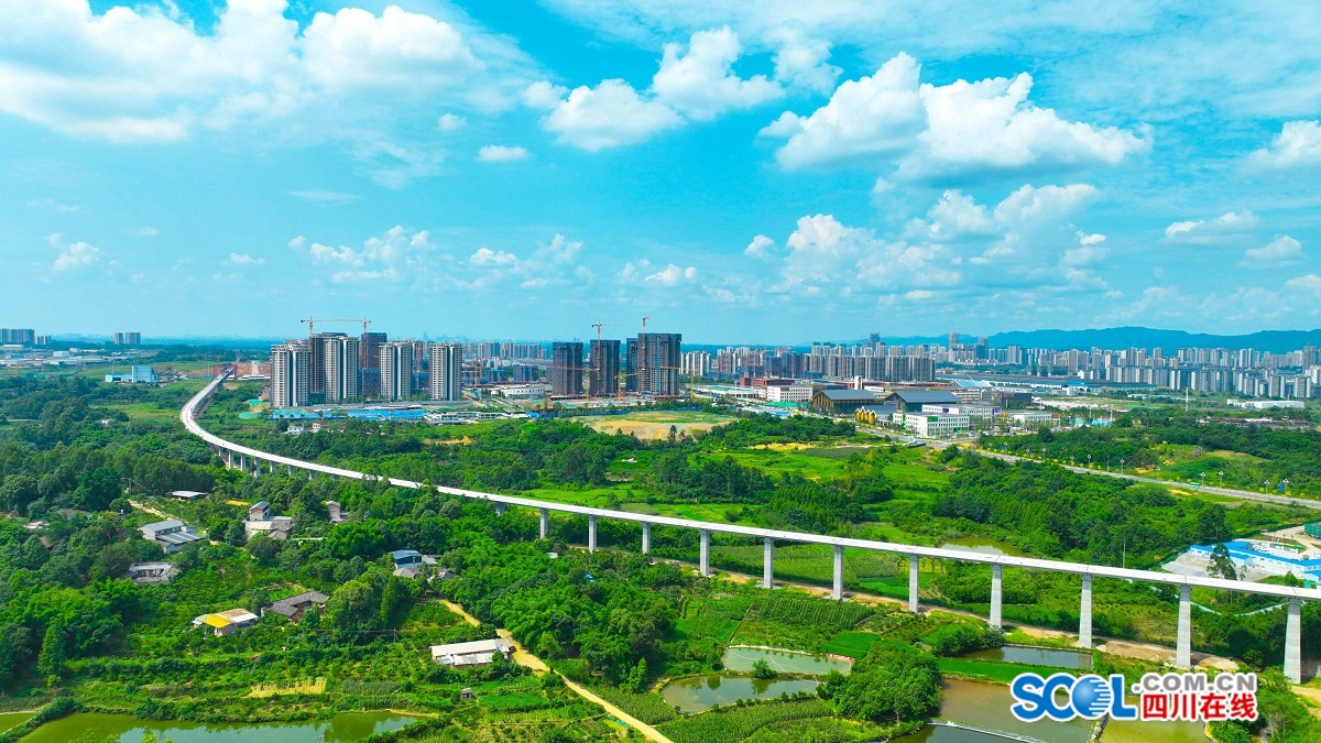 �츮��ü2025����з�չ��ò�����������ֳ�ʵ��