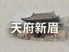 �츮��ü������Ϣ2025�귢չ�������ȿ�