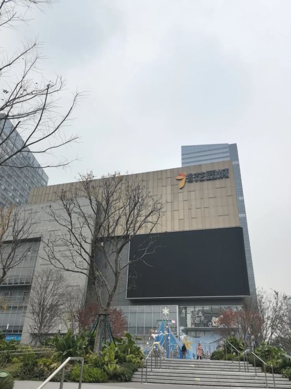 �츮��ü��������������ҵ��ѧУҽԺʵ��