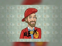��������ô��������ֱؿ�ʡǮ����