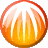 ��������BitComet{package_version_name} ȫ�����ع���