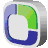 ŵ����PC�׼�Nokia PC Suite{package_version_name} �ֻ�����ͬ��