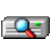 Active Smart����Ӳ�̼��{package_version_name} Ӳ�̽������