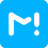 ī��{package_version_name} д����������