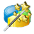 MiniTool������MiniTool Partition Wizard{package_version_name} 2026 Ӳ�̷�������