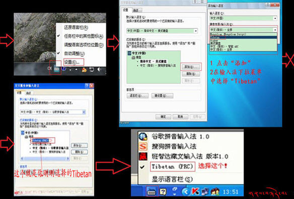 ϲ�����Ų������뷨{package_version_name} �������빤��