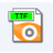 ϲ�����Ų������뷨{package_version_name} �������빤��