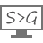 ScreenToGif{package_version_name} ��Ļ¼��GIF����