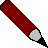 ��Ƭ��ͨ��{package_version_name} һ����Ƭ�俨ͨ