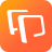 ������� ���Զ�{package_version_name} ����Ͷ������