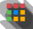 Shricut{package_version_name} ��Ƶ��������