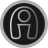 RPAStudio{package_version_name} �Զ������̹���