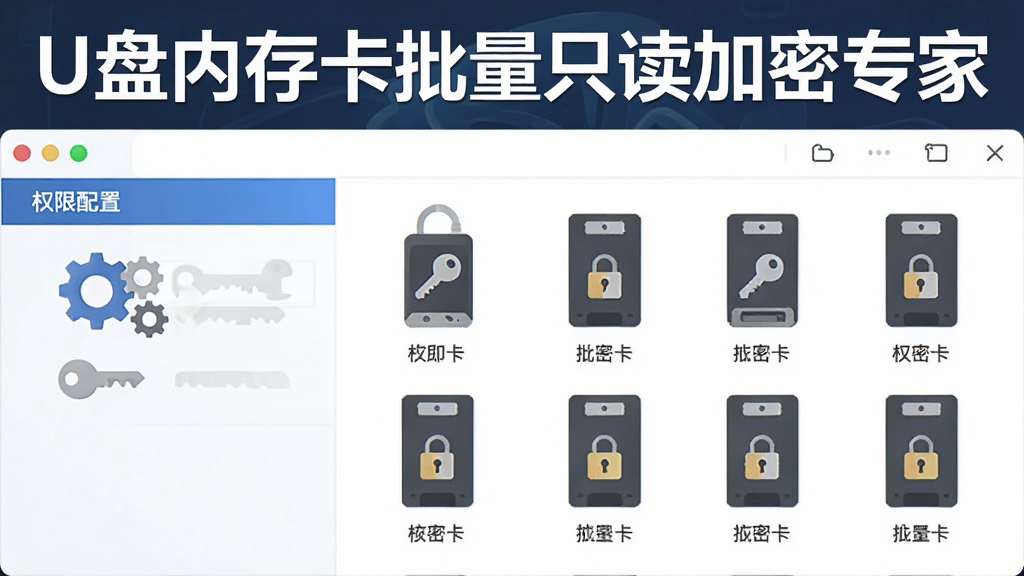 �������ơ�U���ڴ濨����ֻ������ר�ҡ��Ա�����ʽչʾ�ڶ���������ΪȨ��������������洢�豸ͼ�꣬����Ϊ���ҷ������Ű��࣬���Ϊ�ִ������ƽ�磬ϸ�ڰ������֡�Կ�ס����η��ţ����ʸɾ��������޶���Ԫ��