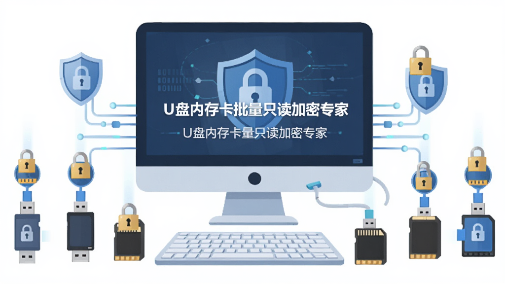 �������ơ�U���ڴ濨����ֻ������ר�ҡ������ڻ������룬����Ϊһ̨����ͬʱ���Ӷ��U�����ڴ濨��ÿ���豸�Ϸ���ʾ����ͼ�꣬����Ϊ�������У��Ű����룬���Ϊ��ƽ���Ƽ��廭��ϸ�ڰ������������������Ԫ�أ����ʸɾ��������޶���Ԫ��