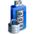 U���ڴ濨����ֻ������ר��{package_version_name} ����ֻ������