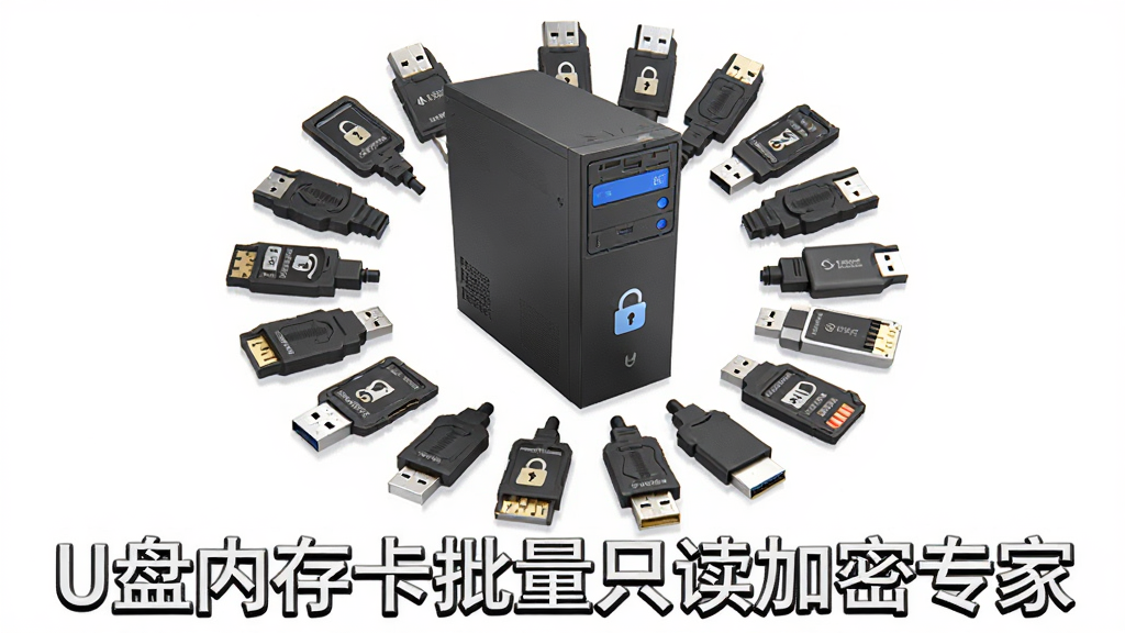 �������ơ�U���ڴ濨����ֻ������ר�ҡ���ʾ�ڻ���ײ�������Ϊ���ִ洢����U��Χ�Ƶ����������У�����Ϊ���ι�ͼ���Ű����ɣ����Ϊдʵ��Ʒ��Ⱦ��ϸ�ڰ���USB�ӿڡ����ۡ���������ʶ�����ʸɾ��������޶���Ԫ��