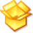 Universal Extractor���ܽ����ȡ����{package_version_name} ���ܽ����ȡ