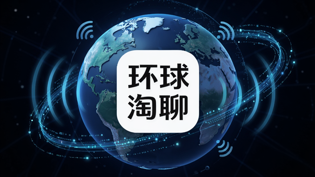 һ��չʾ�������Ŀ羳ͨѶ�����ͼƬ����������Ϊ�����뻷�Ƶ����������������ķ��û�������ͼ�꣬���ֶԳƣ����Ƽ��У�ϸ�ڰ����źŲ��ƣ������������ɾ����޶���Ԫ��