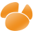 Navicat for SQL ServerSQL Server���ݿ��������{package_version_name} ���ݿ����