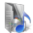 ����MP3������{package_version_name} �������ع���