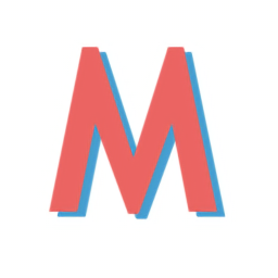 ��תM4S1.8.0 ��Ƶ��ʽת��