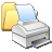 SmartPrinter�����ӡ��{package_version_name} �����ӡ����