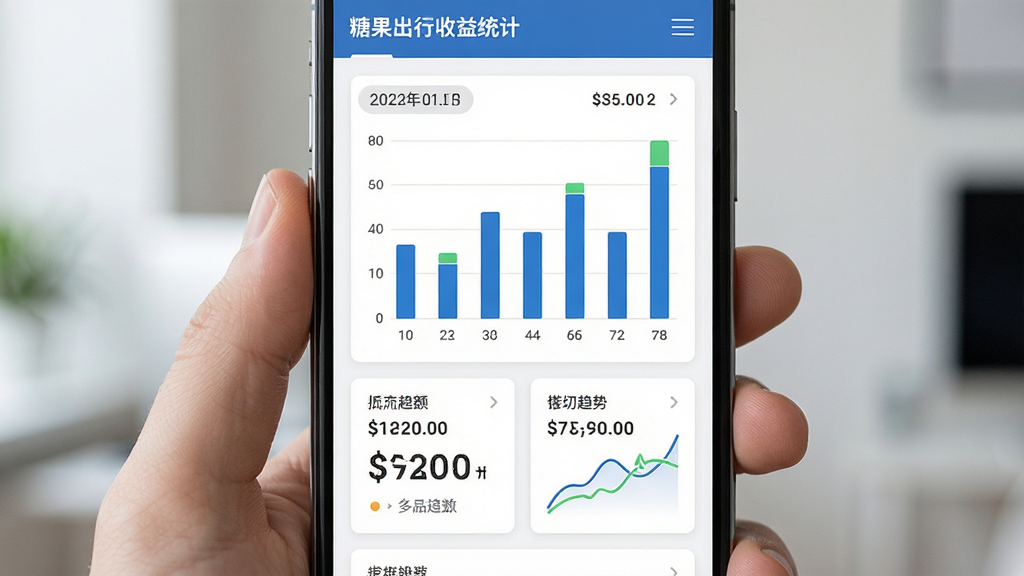 �ǹ���������ͳ��ҳ�棬��������Ϊ�ֻ���Ļչʾ��״ͼ��������壬����Ϊ���½ṹ���Ű����������Ϊ�����Լ�磬ϸ�ڰ������ڱ�ǩ��������֡��������ߣ����ʸ��壬�ɾ����޶���Ԫ��