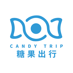 �ǹ�����1.26.20 ˾���ӵ���