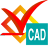 ְ�Ƽ����ֱ��֮ͨAutoCAD{package_version_name} ְ�ƿ���ģ����ϰ