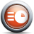 PowerPointת��Ƶ����Leawo PowerPoint to Video2026 �õ�Ƭת��Ƶ