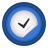 С�Ϳ�����ϵͳ{package_version_name} ����������