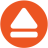 FBackup��������{package_version_name} ��ѱ��ݹ���