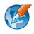 ��ҳ������ҳ��������WQM{package_version_name} 2026 ��ҳ�Զ�������
