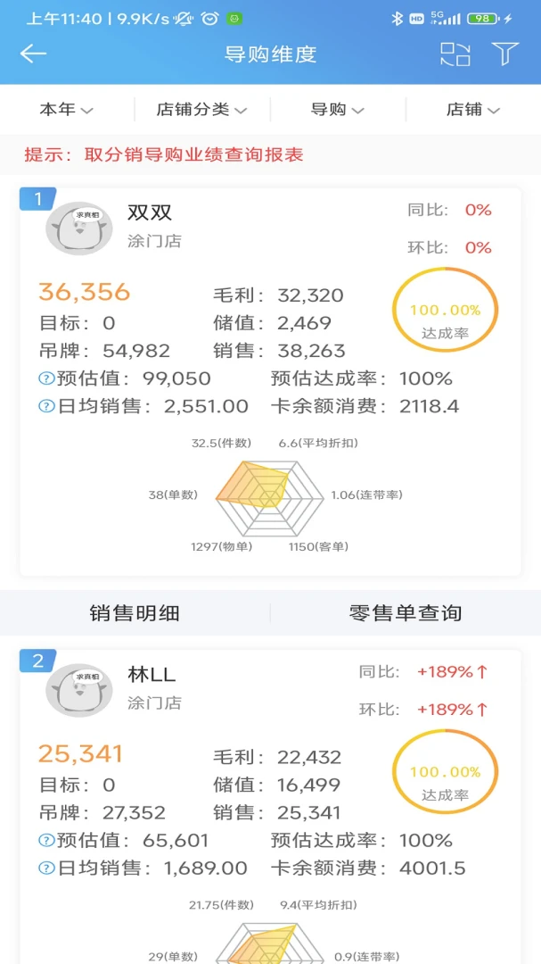 �����ϰ屨��3.3.62 �ƶ���������