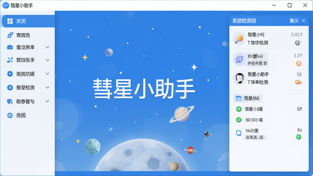 ����С��������������ȫòչʾ�����������Ǽ�������������壬���Ϊ���ܵ��������Ҳ�Ϊϵͳ�����Ϣչʾ�����������������ɫ�������ˬ�ɾ������������������ɼ�����