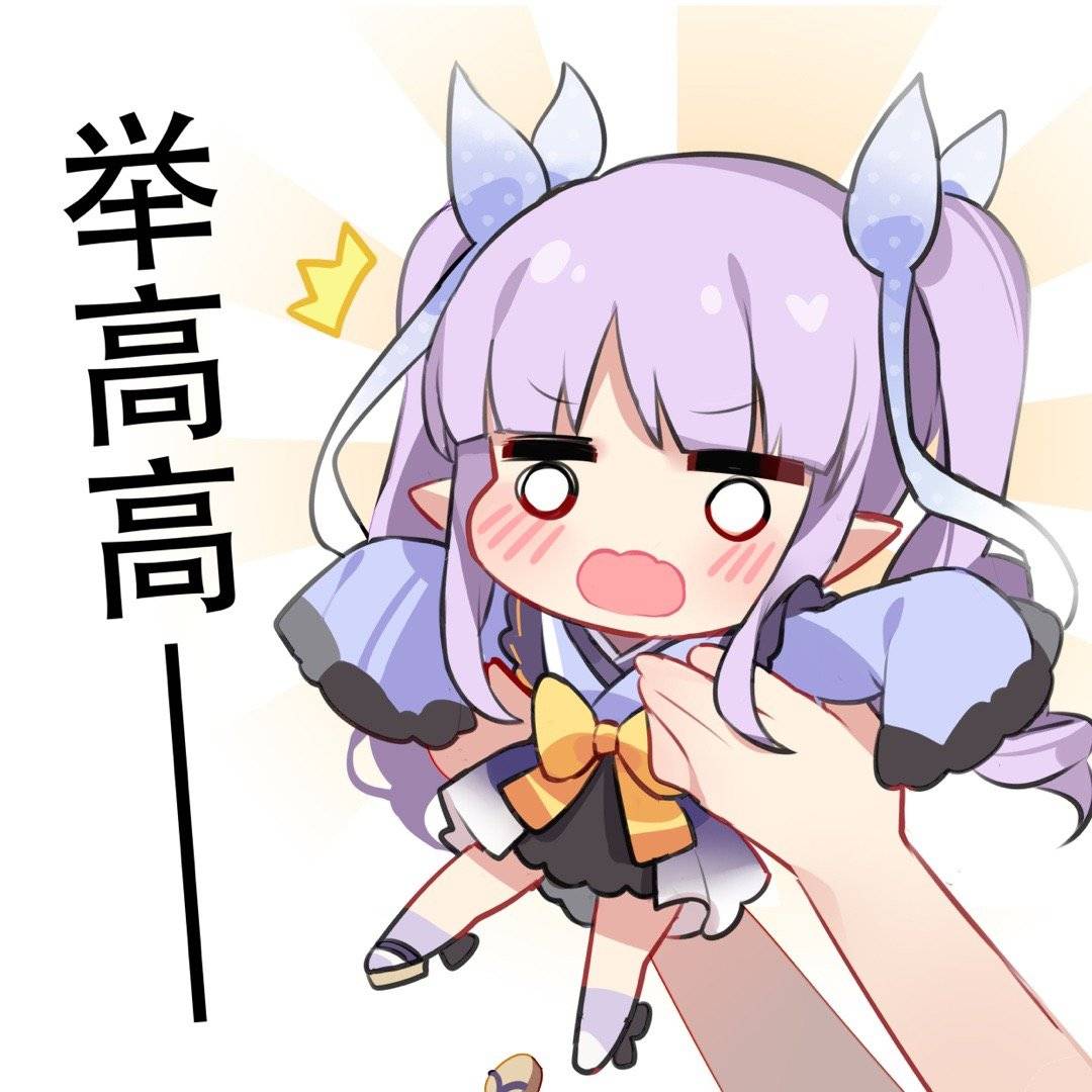 ������ͨ�������׿������ͼ