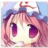 ������ͨ�����{package_version_name} ������������