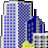 PC���ܼҵ���ƺ�{package_version_name} ���ܼҵ����