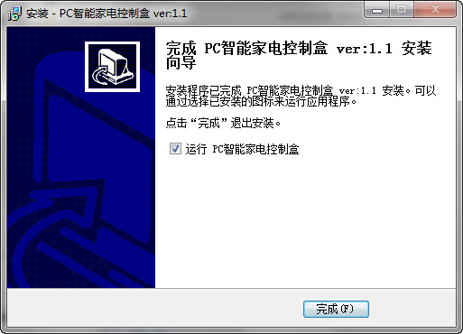 PC���ܼҵ���ƺ�{package_version_name} ���ܼҵ����