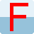 ����ܼ�{package_version_name} �����������