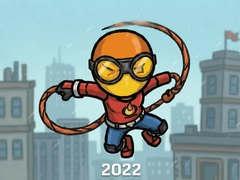 ���������Ӣ��2022���°��������İ�