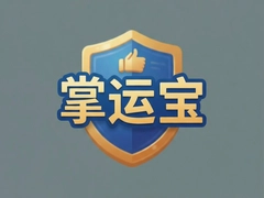 ���˱���ô�ò�׼ ���ֱؿ����˱�ʵ�ü���