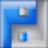 ZenKEY{package_version_name} ����ӳ�乤��