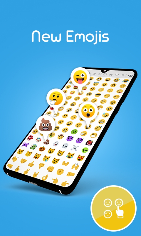 ZenKEY{package_version_name} ����ӳ�乤��