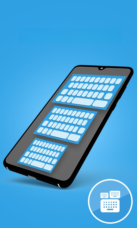 ZenKEY{package_version_name} ����ӳ�乤��