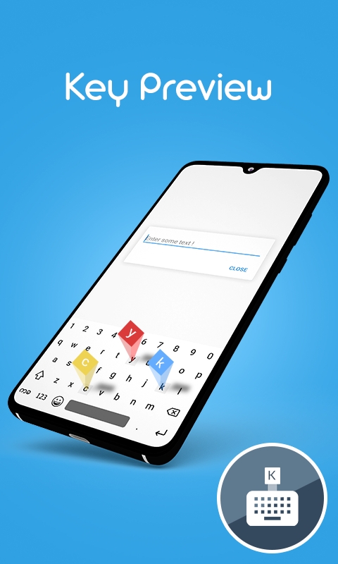 ZenKEY{package_version_name} ����ӳ�乤��