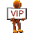 ���Ż�Ա��������{package_version_name} ��Ա��������