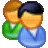 �ͷ�С����{package_version_name} �ͷ���ͨ��������