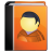 Ч��ͨѶ¼{package_version_name} ͨѶ¼��������