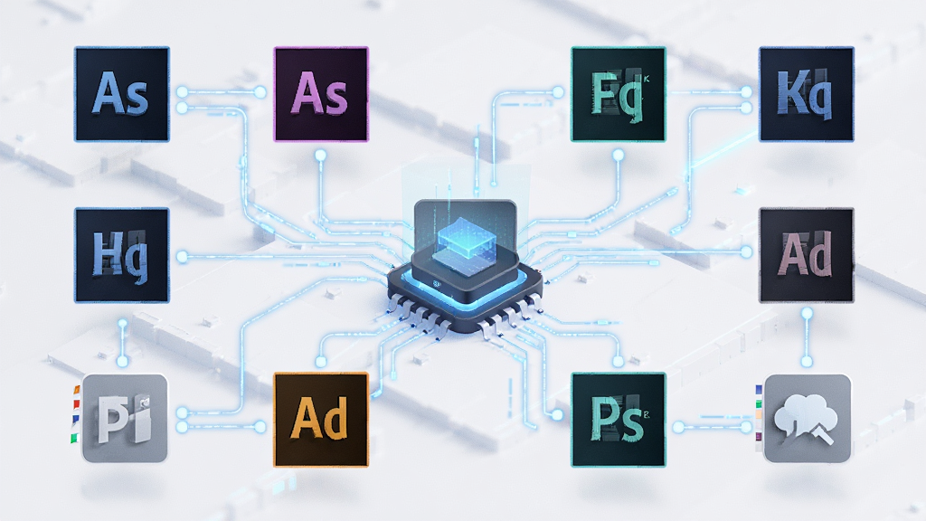 Adobe After Effects �� Adobe ������������������ʾ��ͼ���������ͼ��ͨ���������ӣ����Ƽ����񣬲������������ʸ��壬�ɾ��޶���Ԫ��